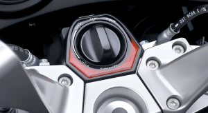1(1).png